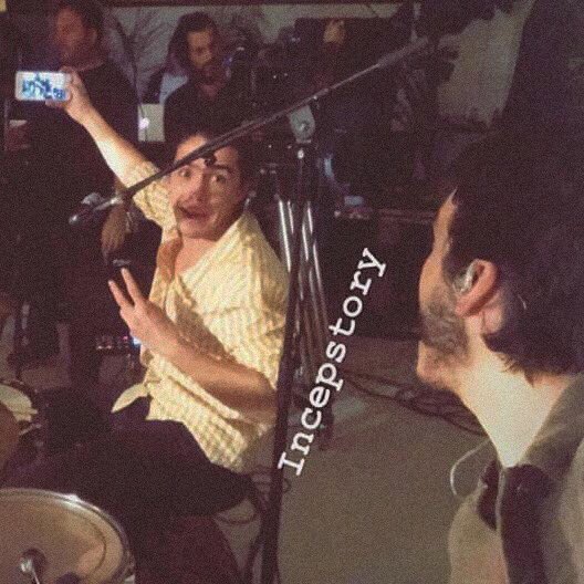 villamilarchive's tweet photo. 📸| say cheese https://t.co/T1iRHVVyfx