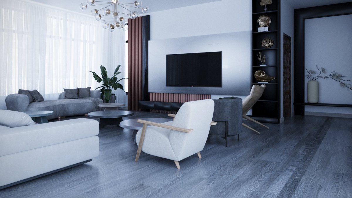 BobChurchill3's tweet photo. Exceeding client expectations is my ultimate goal, and this interior design project nailed it! The space now reflects exactly what the client envisioned, and their happiness is the best reward. #designsuccess #clienthappiness #designsuccess #architecture  #interiordesign https://t.co/ZLMv616dRy