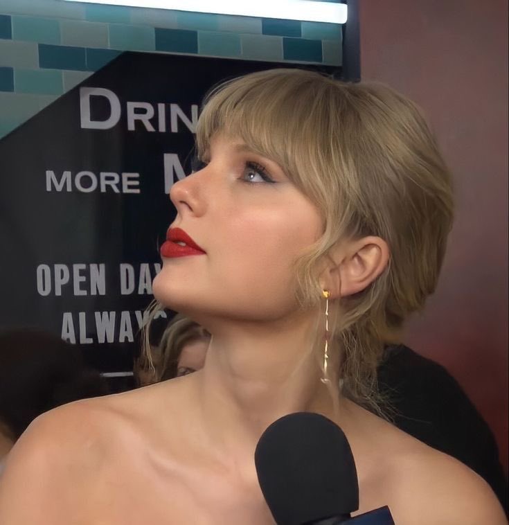 natalie! ❤️🔥 tweet media