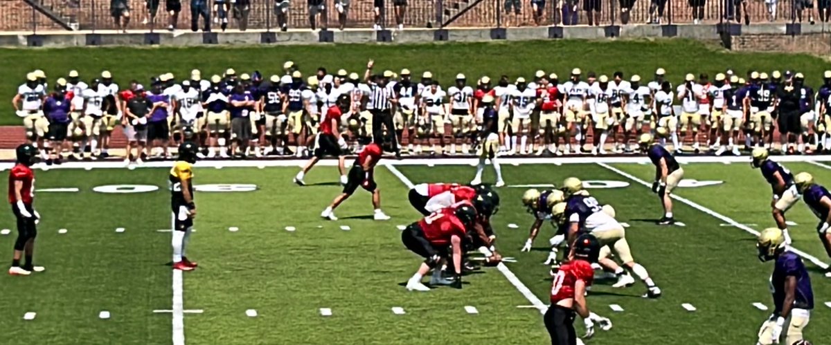 Kevin Beazley tweet media