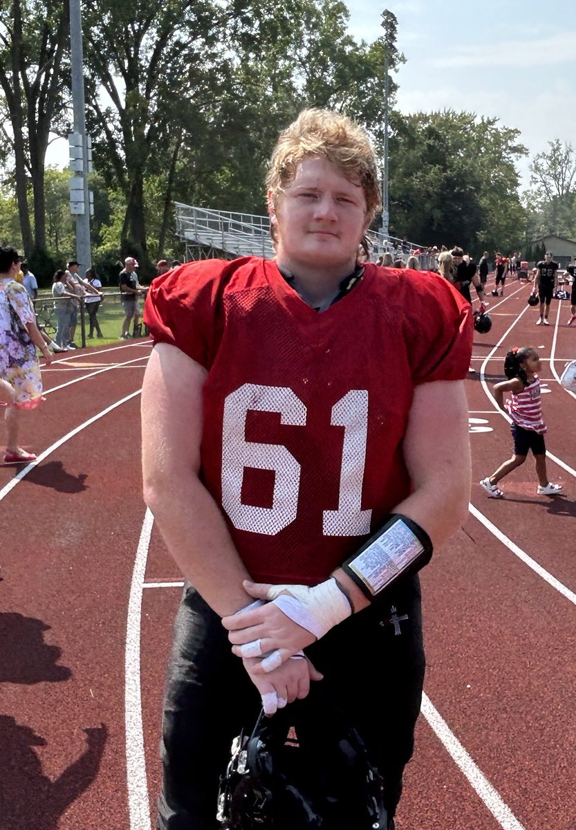 Kevin Beazley tweet media