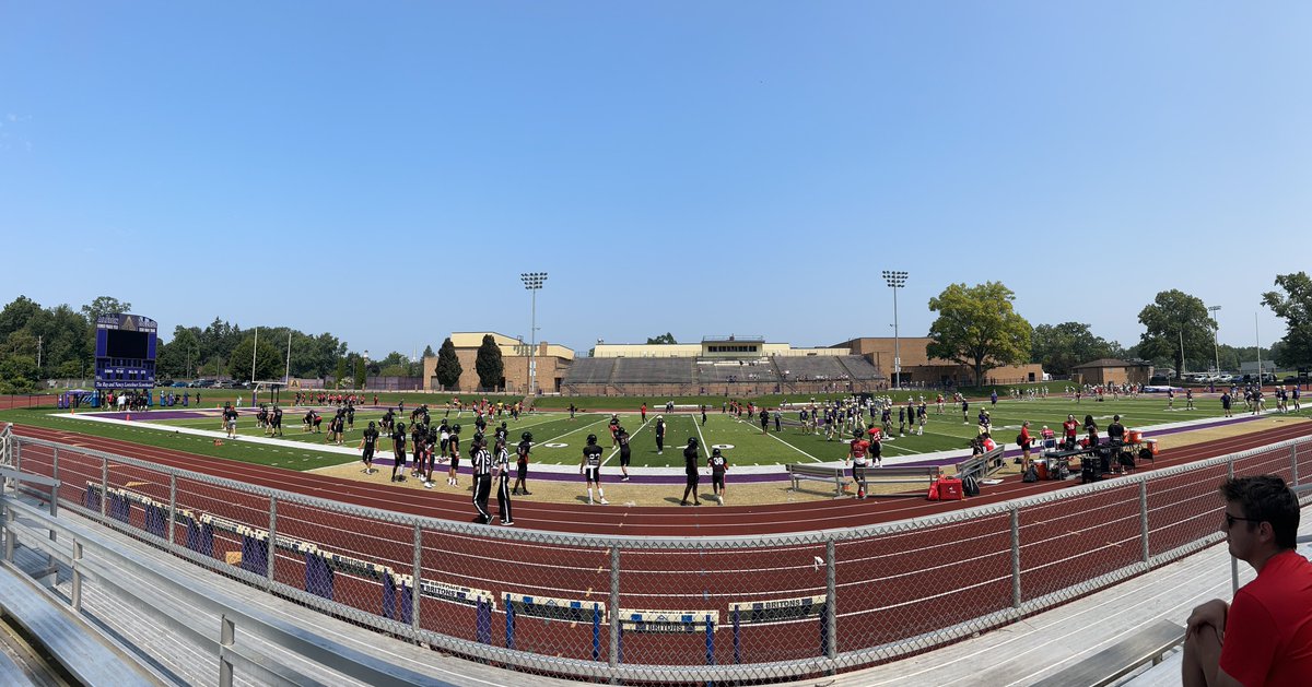 Kevin Beazley tweet media