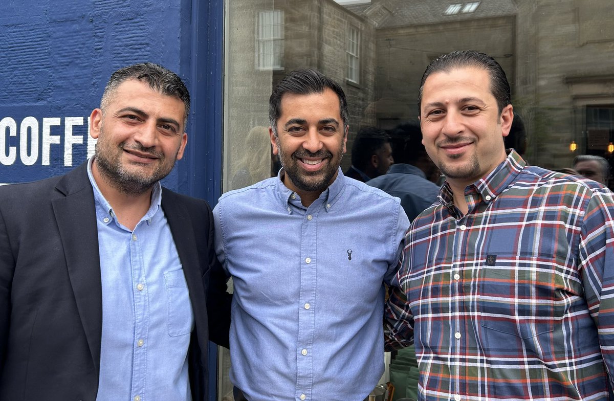 JOHN NICOLSON 🇵🇸 🇺🇦 🇬🇱 tweet media