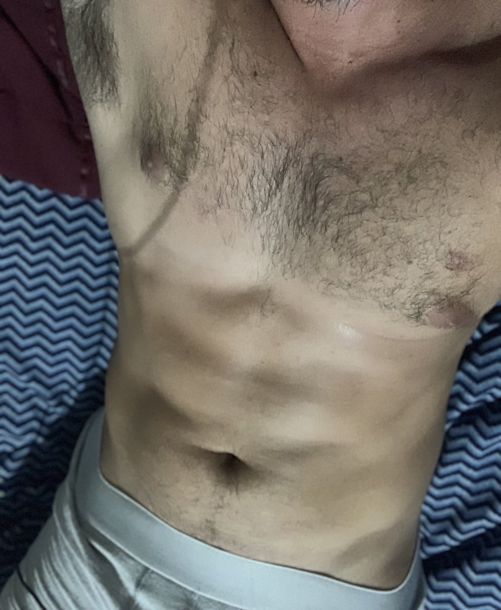 AlexMid1986's tweet image. 🥵🥵