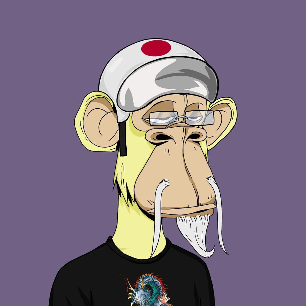 VanaOoolala tweet media