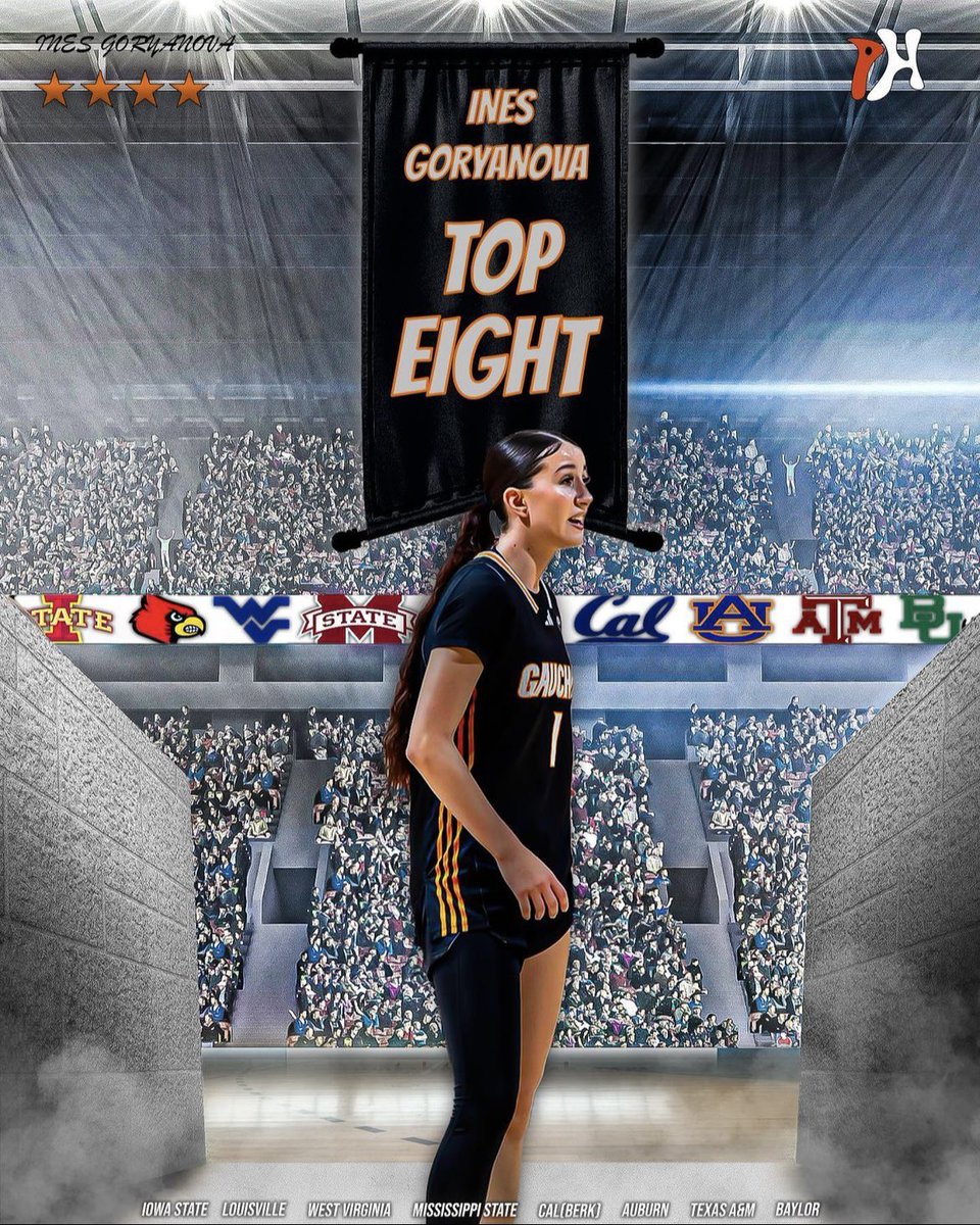 New York Gauchos (@nygauchos) on Twitter photo <a href="/inesgoryanova/">Nezโค๏ธโ๐ฅ</a> TOP ๐ฑ๐ค๐งก
<a href="/CoachDevHill1/">CoachDevHill</a> <a href="/DMEACADEMYGBB/">DME Academy Girls Basketball</a> <a href="/Will_Ramp/">William Rampersant</a> <a href="/LadyChozNYC/">Lady Choz</a> <a href="/NYGHoops/">NYGHoops</a> <a href="/BashHoopsNE/">Bash Hudson</a>
<a href="/LouisvilleWBB/">Louisville Womenโs Basketball</a> ๐ด๐ก
<a href="/BaylorWBB/">Baylor Women's Basketball</a> ๐ข๐ก
<a href="/CalWBBall/">Cal Basketball</a> ๐ก๐ต
<a href="/HailStateWBK/">Mississippi State Women's Basketball</a> โช๏ธโซ๏ธ
<a href="/AuburnWBB/">Auburn Women's Basketball</a> ๐ ๐ต
<a href="/AggieWBB/">Texas A&M Women's Basketball</a> โช๏ธ๐ค
<a href="/WVUWBB/">WVU Women's Basketball</a> ๐ก๐ต
<a href="/CycloneWBB/">Cyclone Basketball</a> ๐ด๐ก <a href="/inesgoryanova/">Nezโค๏ธโ๐ฅ</a> TOP ๐ฑ๐ค๐งก
<a href="/CoachDevHill1/">CoachDevHill</a> <a href="/DMEACADEMYGBB/">DME Academy Girls Basketball</a> <a href="/Will_Ramp/">William Rampersant</a> <a href="/LadyChozNYC/">Lady Choz</a> <a href="/NYGHoops/">NYGHoops</a> <a href="/BashHoopsNE/">Bash Hudson</a>
<a href="/LouisvilleWBB/">Louisville Womenโs Basketball</a> ๐ด๐ก
<a href="/BaylorWBB/">Baylor Women's Basketball</a> ๐ข๐ก
<a href="/CalWBBall/">Cal Basketball</a> ๐ก๐ต
<a href="/HailStateWBK/">Mississippi State Women's Basketball</a> โช๏ธโซ๏ธ
<a href="/AuburnWBB/">Auburn Women's Basketball</a> ๐ ๐ต
<a href="/AggieWBB/">Texas A&M Women's Basketball</a> โช๏ธ๐ค
<a href="/WVUWBB/">WVU Women's Basketball</a> ๐ก๐ต
<a href="/CycloneWBB/">Cyclone Basketball</a> ๐ด๐ก