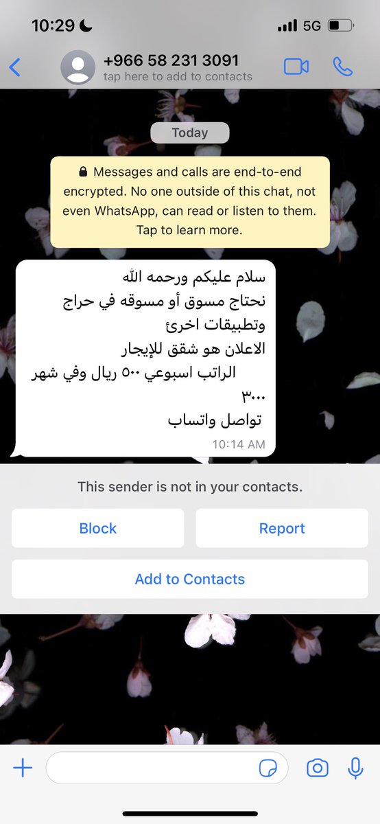 FlavorsTwo's tweet photo. @REGA_CARES @Afm353017 هذولي الرقمين يراسلوني اعرض لهم وهم نصابين لو سمحتو تعاملو معهم  وهذي  ارقامهم https://t.co/mFqMukm07c