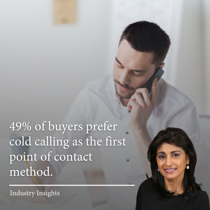 ReshmeeJCuman's tweet photo. 🏠 Cold calling is still around despite the popularity of online and social media marketing. 

With the knowledge I have of the market I can help you find the right home for you!
🔎 https://t.co/NfCphnI7XI 

Source: Agent Advice

#RJCRealEstate #NJRealEstate #Bu ... https://t.co/elPB4zPfI0