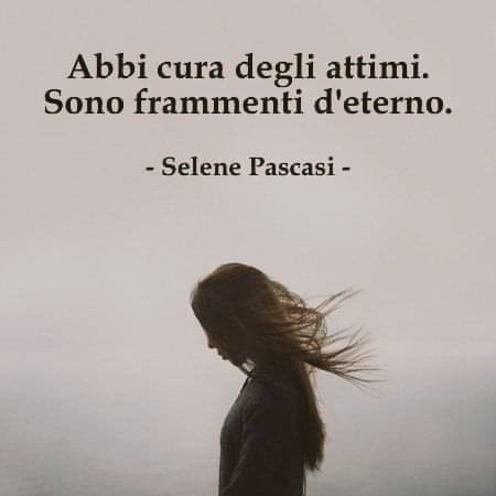 Buonanotte ❤️ #scrivere #scritturebrevi #leggo #leggere #autori #aforismi #aforismiitaliani #frasi #scrittesuimuri #dediche #frasiamore #rinascita #frasidelgiorno #frasisuilibri #citazioniitaliane #citazionilibri #dimmicheesisto #weekend #romanzo #libro