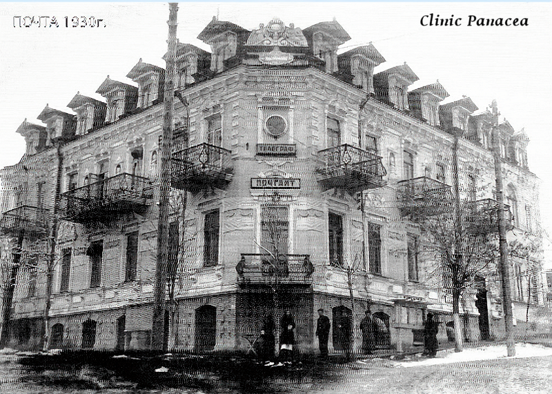 HartUvTheMatter's tweet photo. (continued) Random photos of #OldWorld buildings I collected because I liked them: https://t.co/O8NuMTppdq