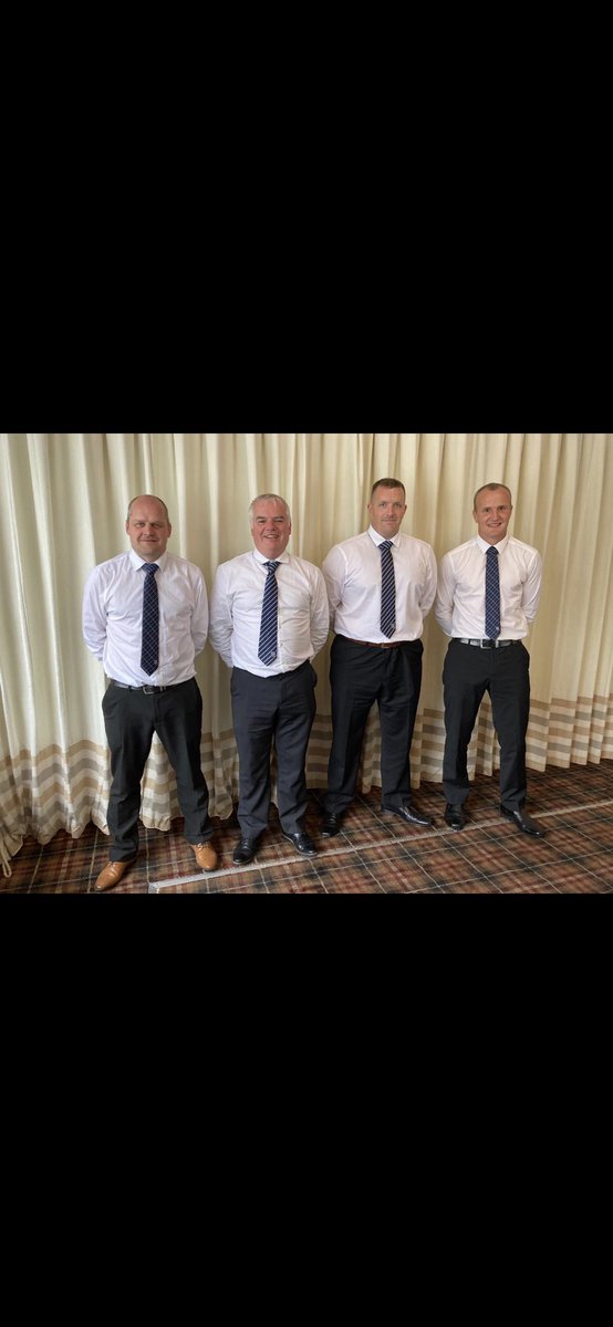 Aberdeen & District Referee Association tweet media