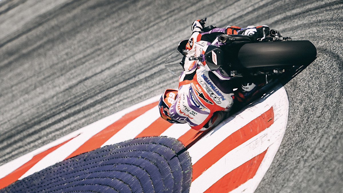 Whatever Martin’s sins I forgive him
📸 <a href="/CormacGP/">Cormac Ryan-Meenan</a> 🤯🤯🤯🤯🤯