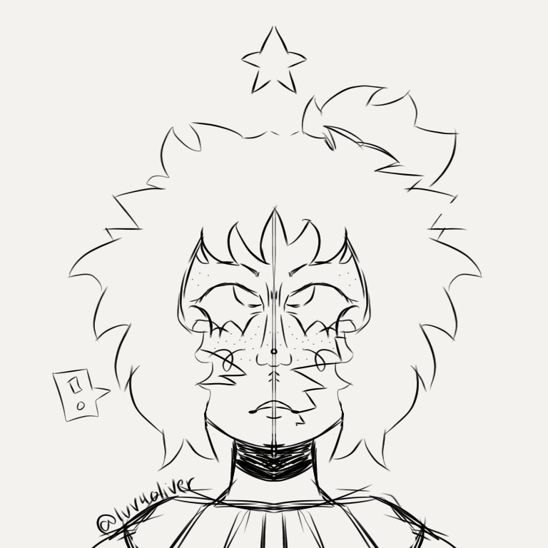 ASTRONAUTELISER's tweet photo. //some doodles idk if i like them
@Marjie_loves_u @NhuxUrMom @mystqu33rion https://t.co/ohbAuCHIRc