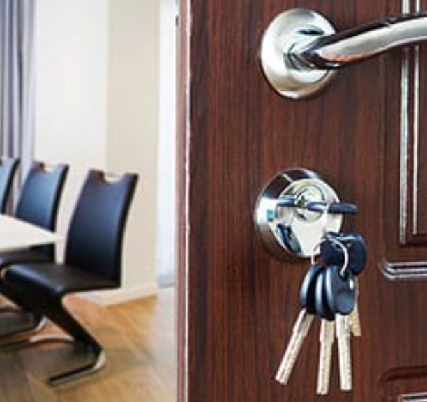 birminghamlspro's tweet photo. Finding the Right Commercial Safe

Now that someone has broken into your company safe, you are likely trying to figure out what to do next. No doubt, you have important things to store away...

https://t.co/SZAF9IFVnD https://t.co/zAs0njp8zV