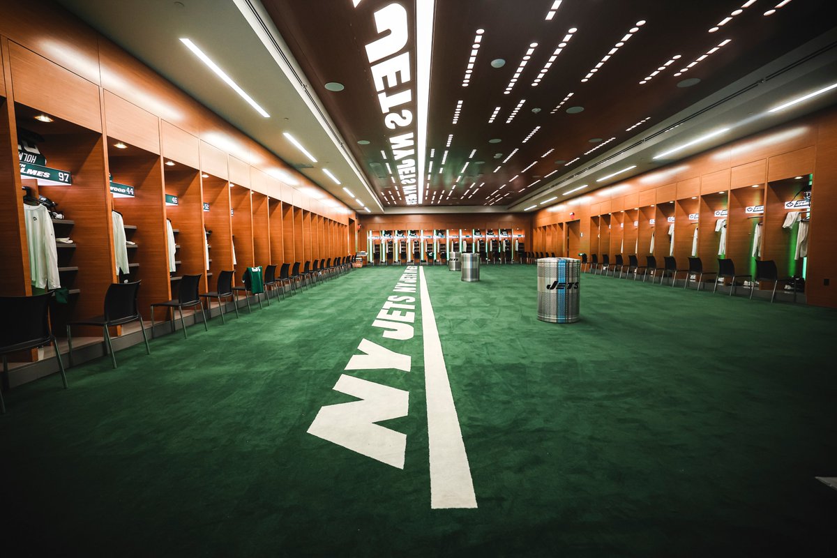 Post by New York Jets on X: ⏳, image size:1200x800