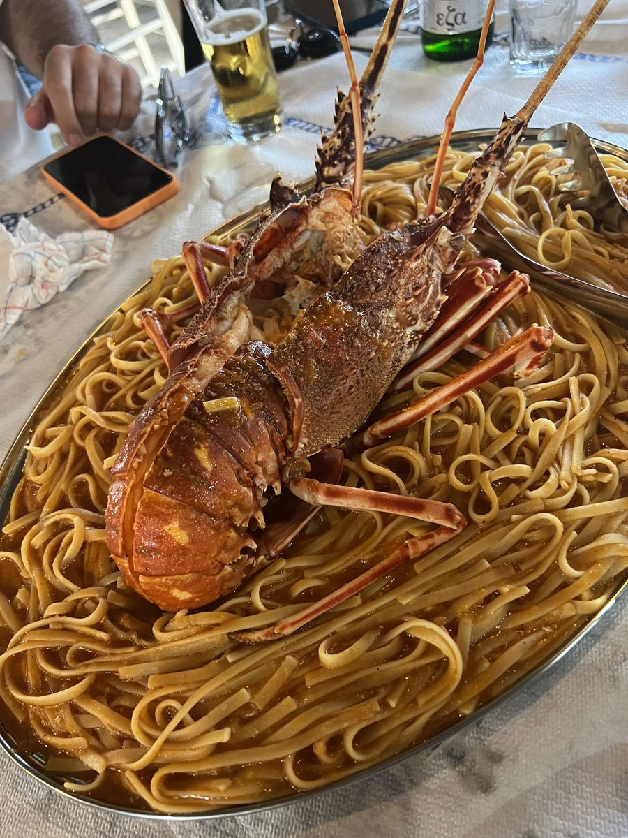 NikosDimos tweet media