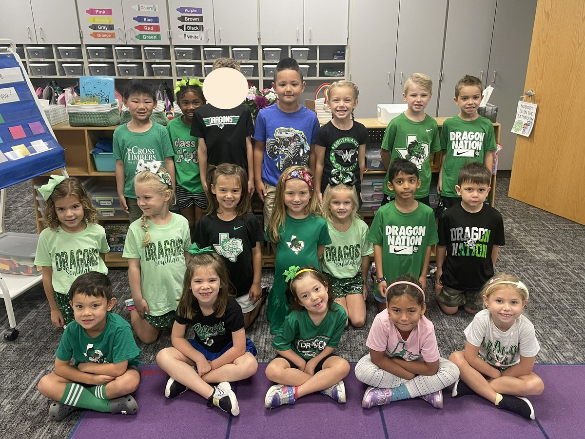 Kelsi Morgan tweet media