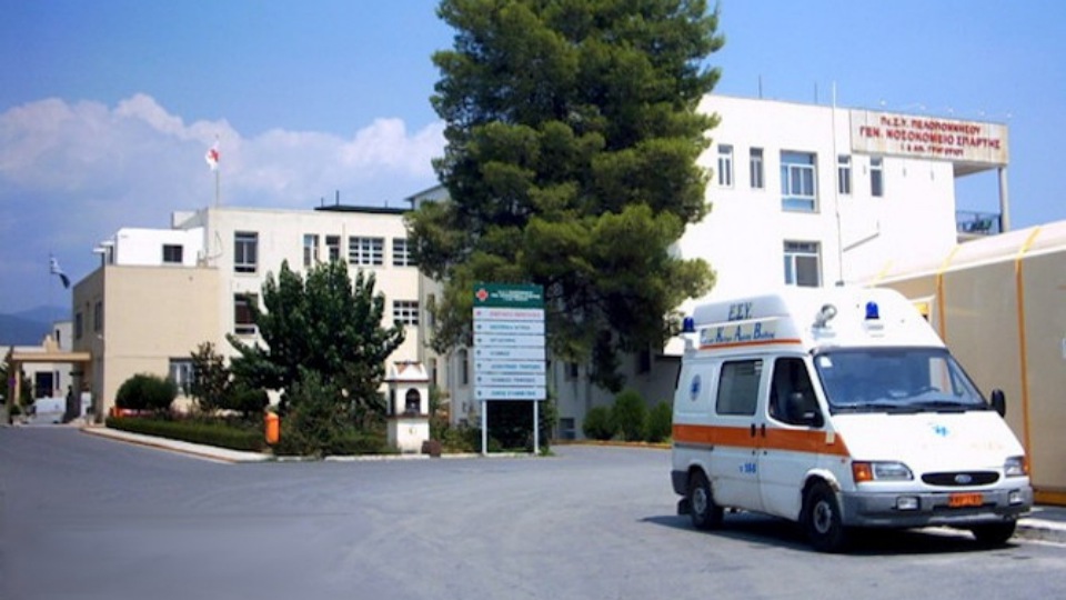 nisafi2008 tweet picture