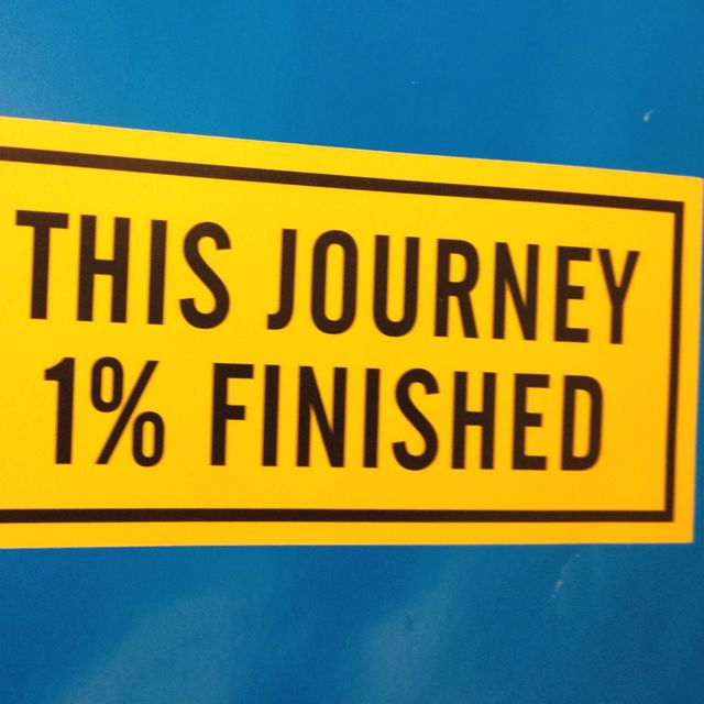 Bobby Goodlatte tweet media