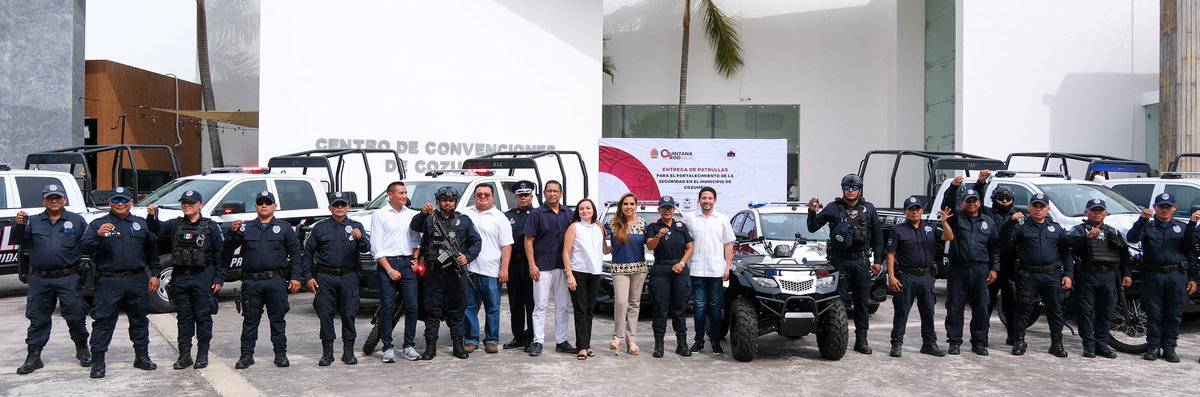 Mara Lezama tweet media