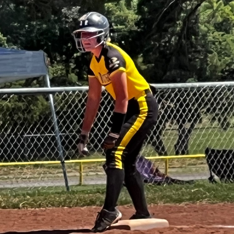 beaver_dusters's tweet photo. Whether it's Lady Duster Softball or Beaver Water Olympics, it's an AWESOME day at the ball fields!!

It's ALWAYS a GREAT DAY to be a DUSTER! https://t.co/zdi85WCvqT