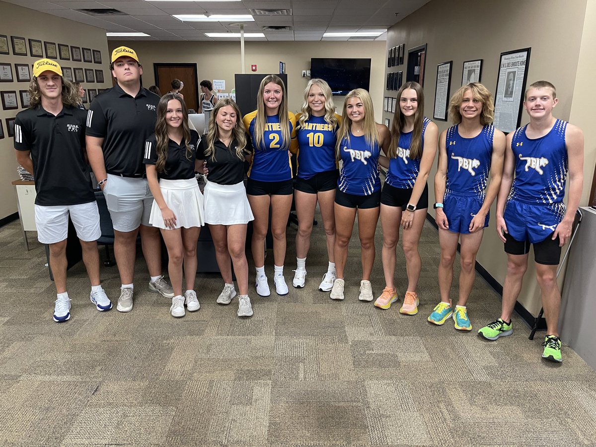 The News-Gazette tweet media