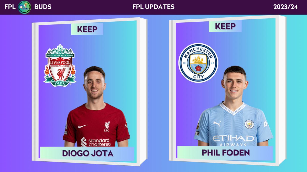 FPL Buds tweet media
