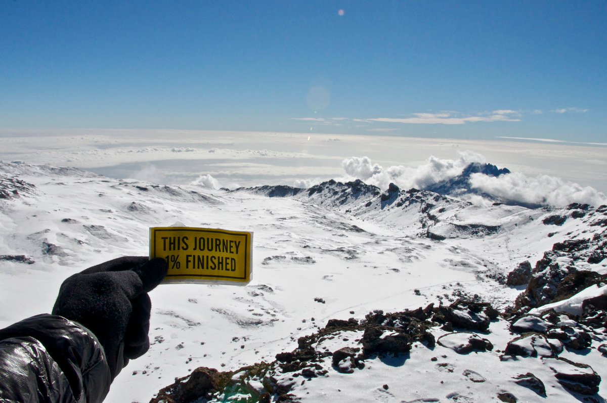 Bobby Goodlatte tweet media