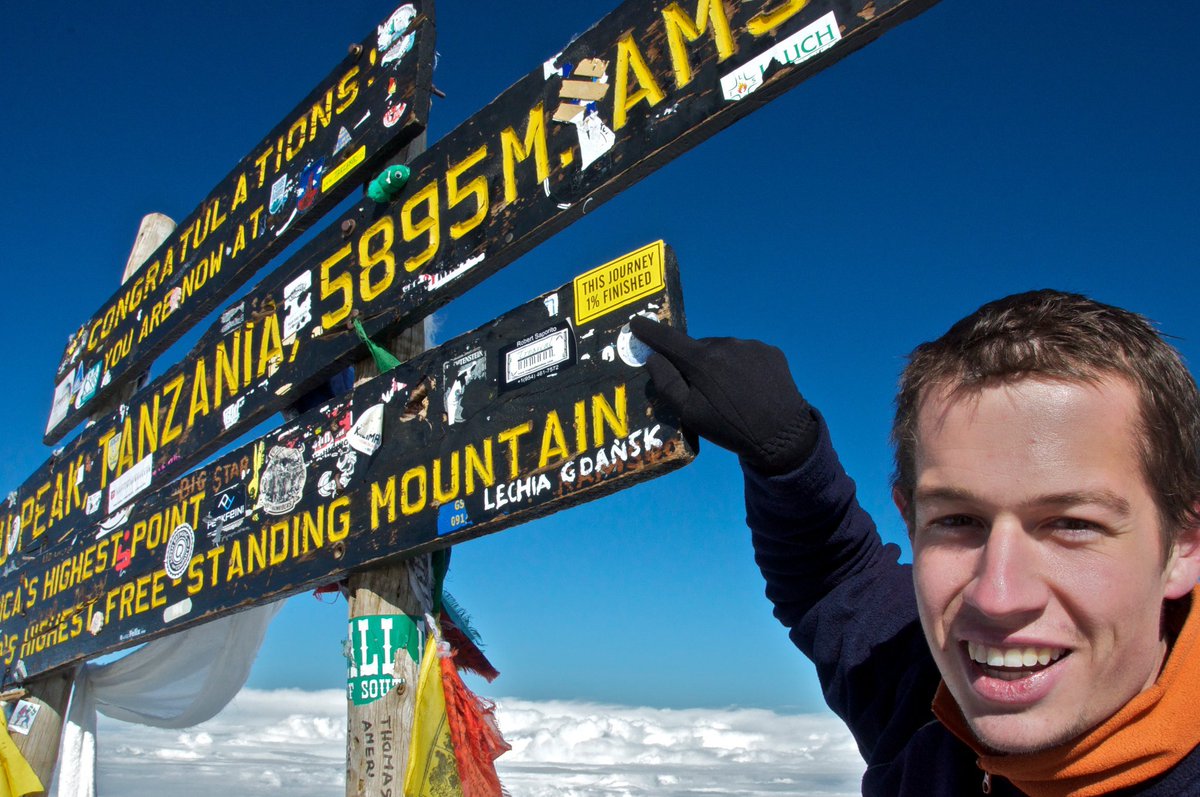 Bobby Goodlatte tweet media