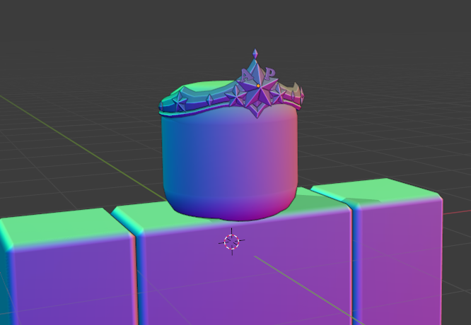 Ability Playground tweet media