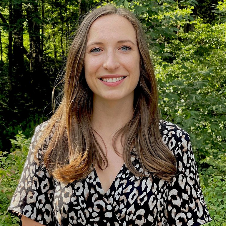 IU Schuessler Institute for Social Research tweet media