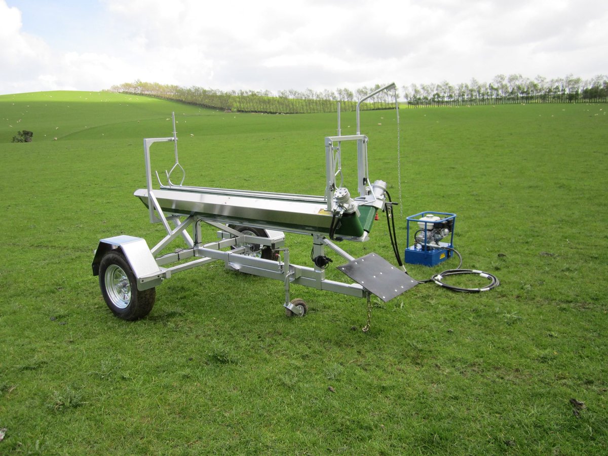 Dan the ewe scan man tweet media