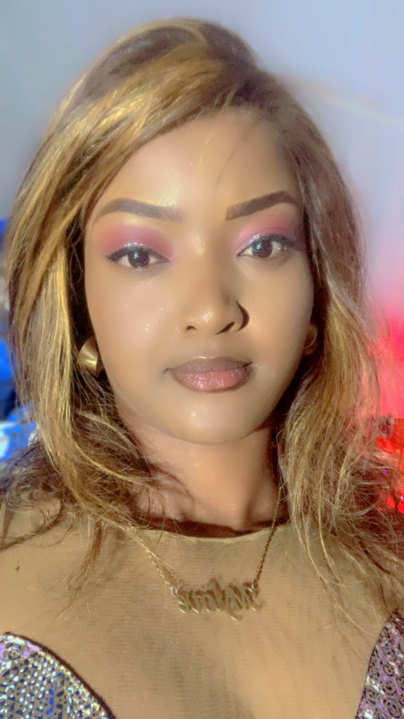 vickybambila's tweet photo. https://t.co/8opQabrEiP