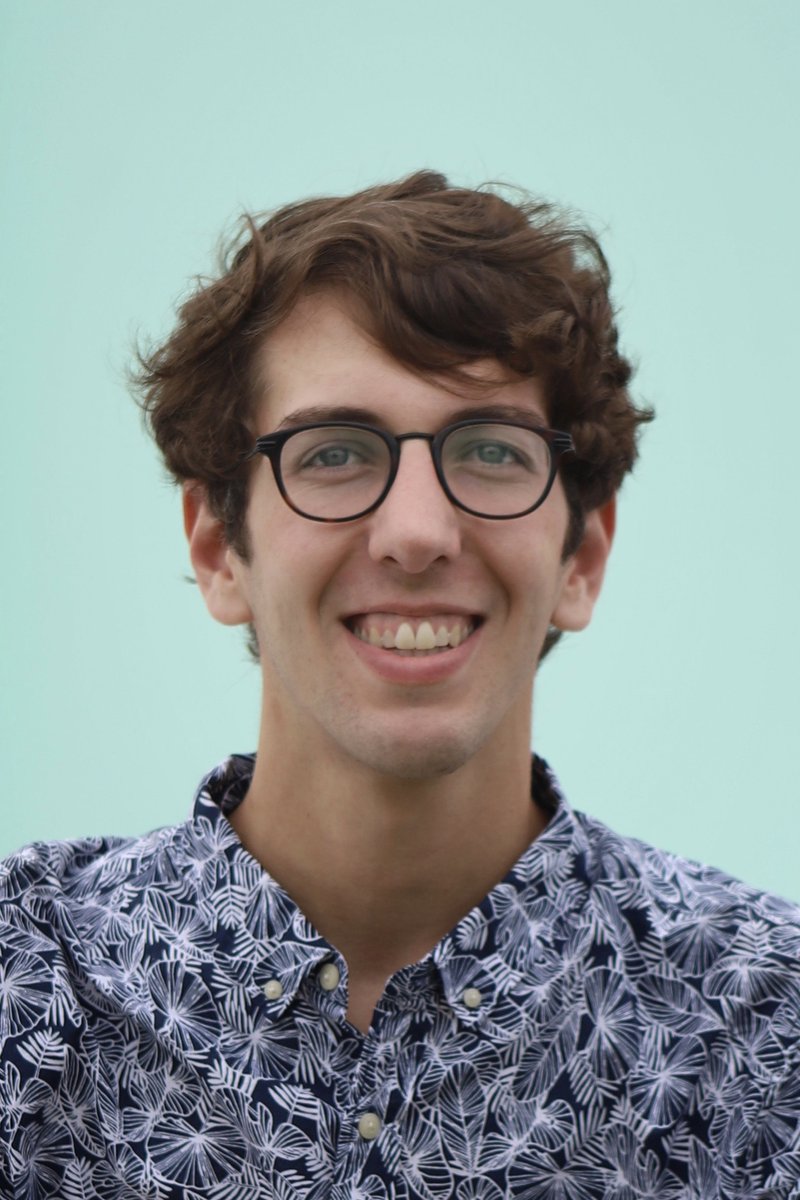 IU Schuessler Institute for Social Research tweet media