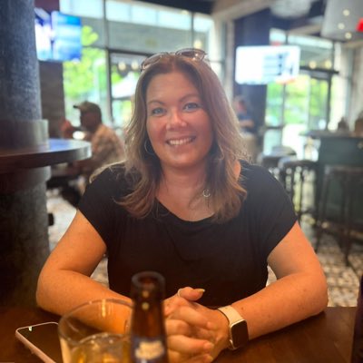 Dubbs4711's tweet photo. #NewProfilePic https://t.co/il8NO1c49D