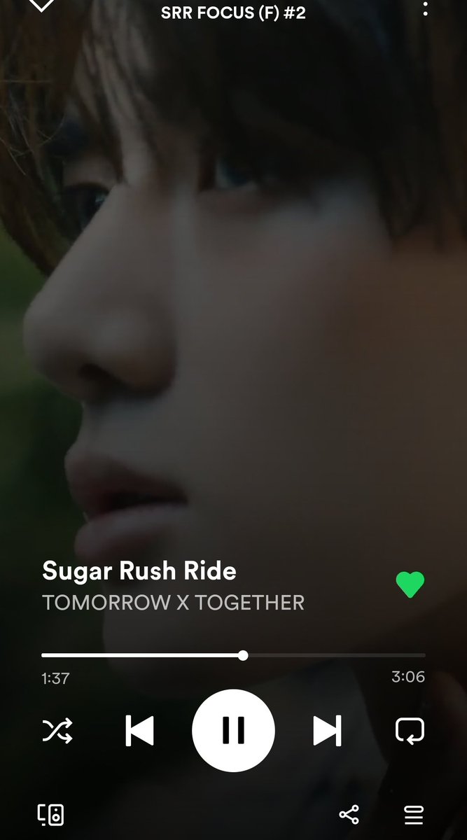 kaiiminty's tweet photo. @translatingTXT I will try to be in both with different accounts ♡
#teamsrr #SRRto200m #teamdilt https://t.co/qR6AeBUuMp