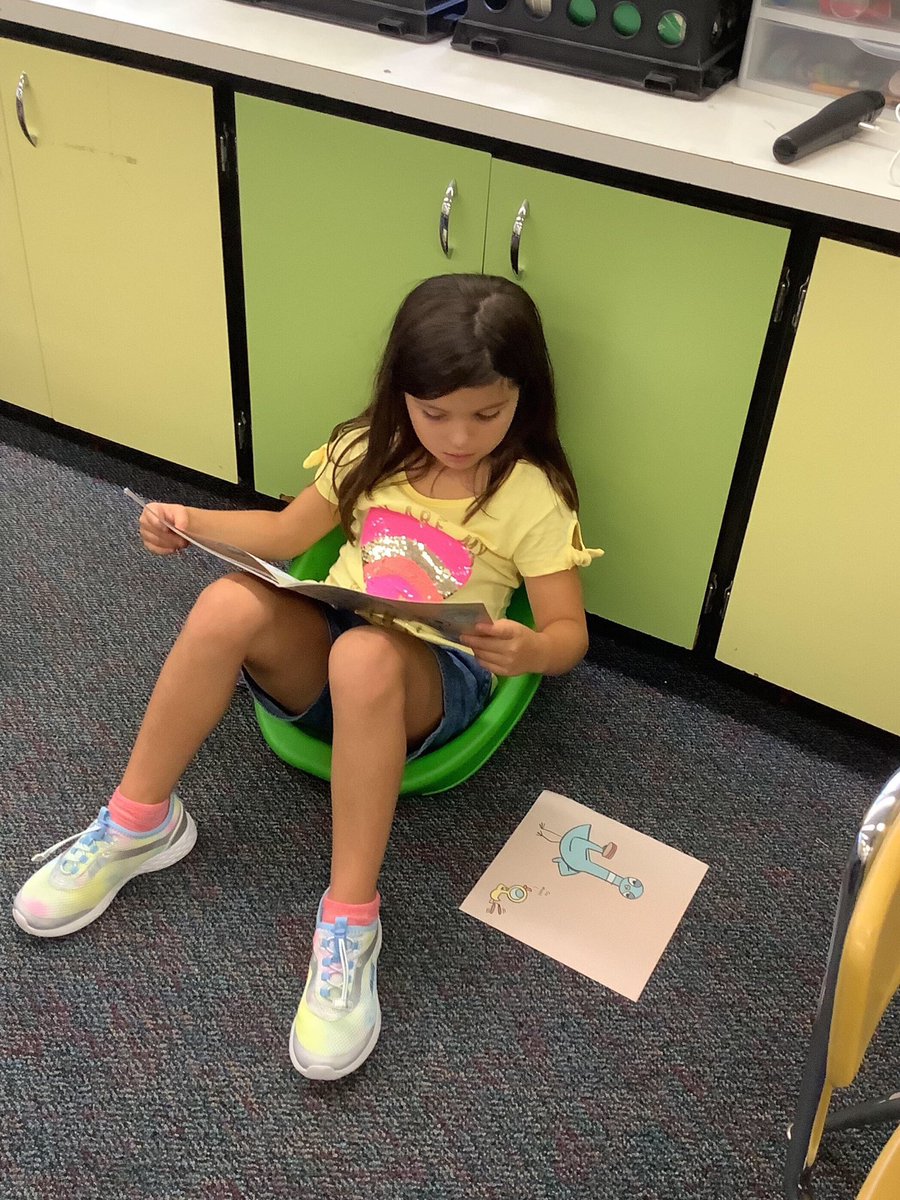 LinkedLearners's tweet image. We are already celebrating our hopes and dreams for the 2023-24 school year. It will be a show stopping successful year! #celebrateLPS @CitrusSchools