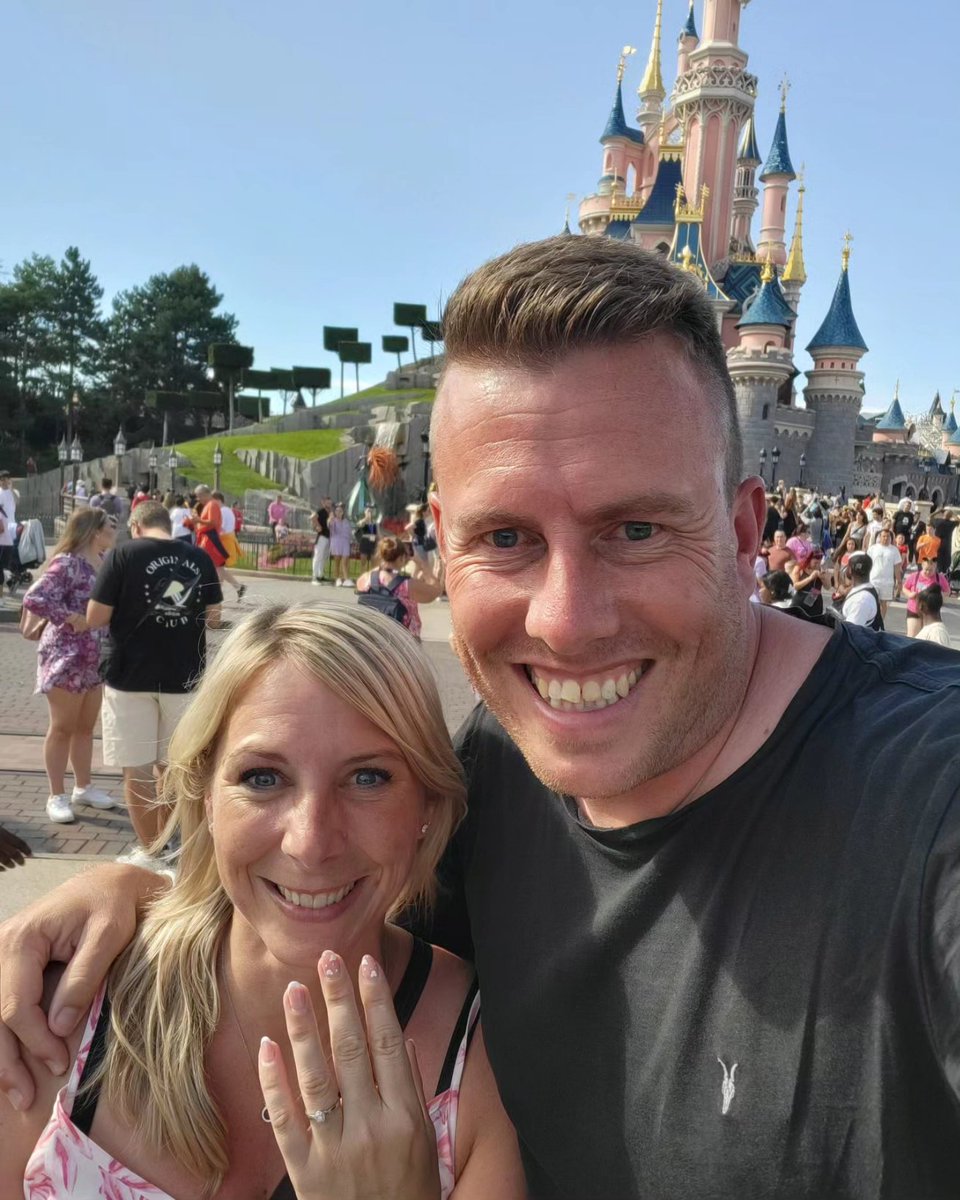 Ian_Guppy tweet media