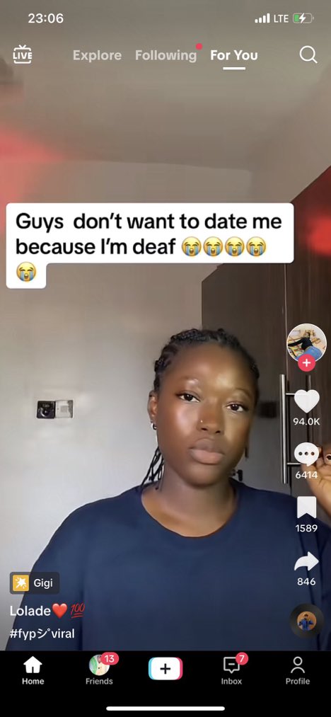 YabaLeftOnline tweet media