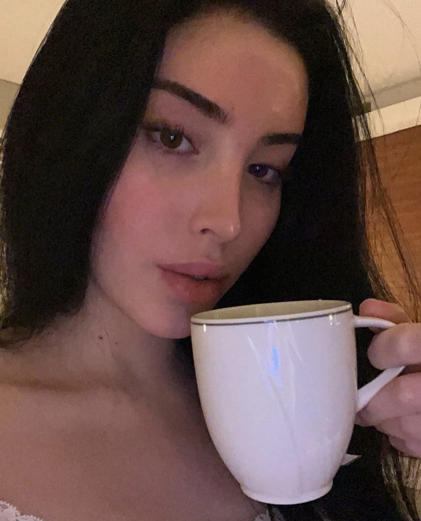 subliminados 🎧ྀི tweet media