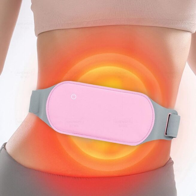 catttylove8's tweet image. "Say goodbye to period discomfort with our 🌸 Wireless Menstrual Heating Pad! Experience soothing relief anywhere, anytime. Don't miss out – shop now at cattylovesline.net and embrace a more comfortable period journey. Your well-being matters! 💖 #PeriodRelief #SelfCare" -