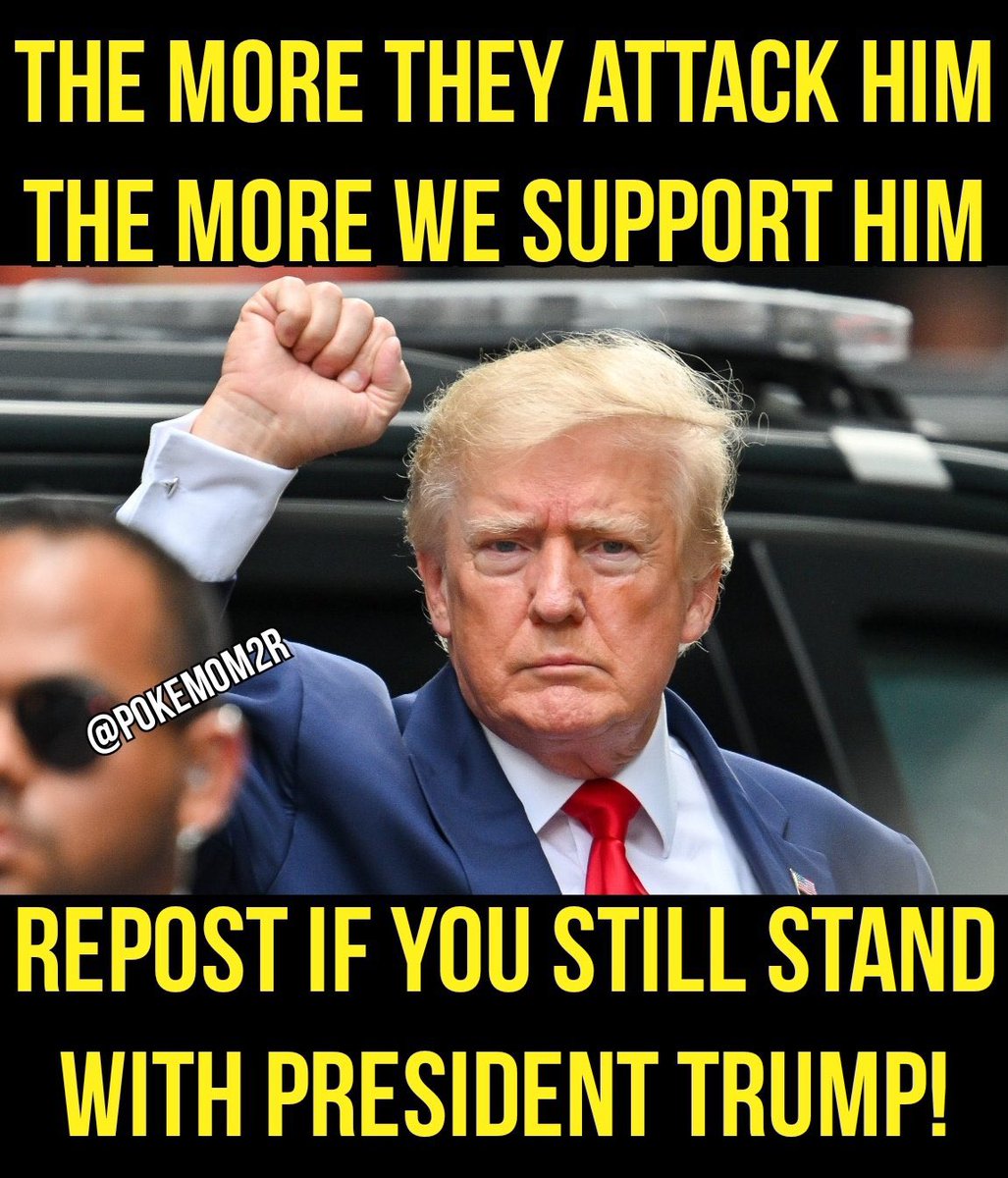 stevealex140's tweet photo. @RobJett1 @james_pidd @47angb @AnBeOnd @AngelFa937 @karl_landgren @TexasPride_94 @EvilDoma @TexanGalCindy @Crossboy_72 @_KatDaBrat @AllyCatsTatts @TJ_Patriot1 @Lisahudsonchow7 @NancyMar2022 @hashwagg @KatTheHammer1 @Creed_Warrior22 @GaryWalters66 @WatchfulWarrior @PSwal807 @RodFair41 @PecanC8 @jarheadjack1989 @KaraBryant0427 @Lissa4Trump @Wendy_Rog6 @smarkster @Eave111111 @Andy_Love2