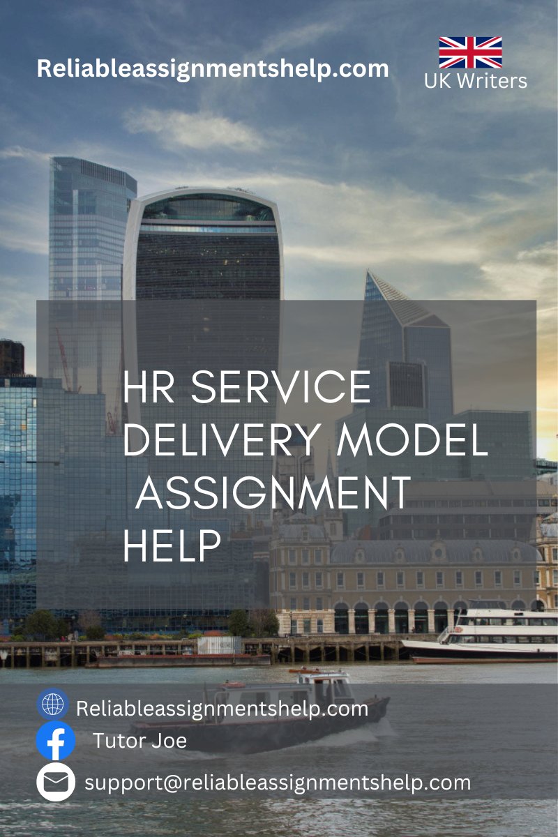 onlineHWdoer's tweet image. Explore HR Service Delivery Models with our CIPD assignment help! Dive into effective HR processes and organizational alignment. Elevate your assignments with us! 📚✨ #CIPDAssignmentHelp #HRServiceDelivery #HRProcesses #ExpertGuidance