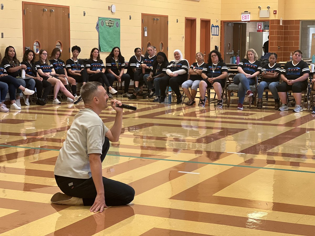 John C. Coonley Elementary (@coonleyes) on Twitter photo Wonderful kick off to the year! We can’t wait to welcome our Cougars back on Monday. <a href="/NetworkCPS2/">CPS Network 2</a> <a href="/ChiPubSchools/">CPS - Chicago Public Schools</a> #CoonleyCougars #BetterTogether Wonderful kick off to the year! We can’t wait to welcome our Cougars back on Monday. <a href="/NetworkCPS2/">CPS Network 2</a> <a href="/ChiPubSchools/">CPS - Chicago Public Schools</a> #CoonleyCougars #BetterTogether