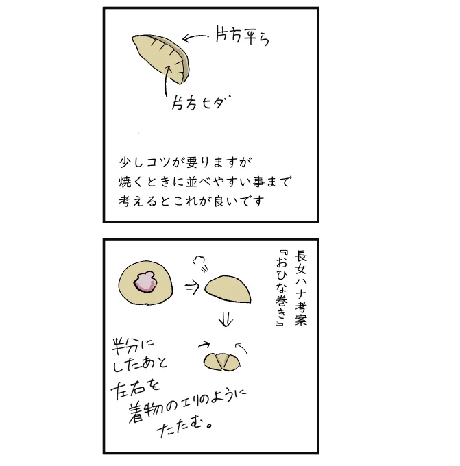 (4/5) 