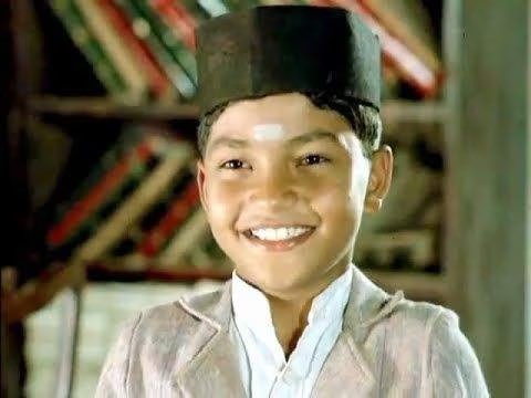 FilmHistoryPic's tweet image. Indian Railways decided to rename Arasalu Railway station in Shimoga District, to Malgudi Railway station as homage to the location of the TV show Malgudi Days.