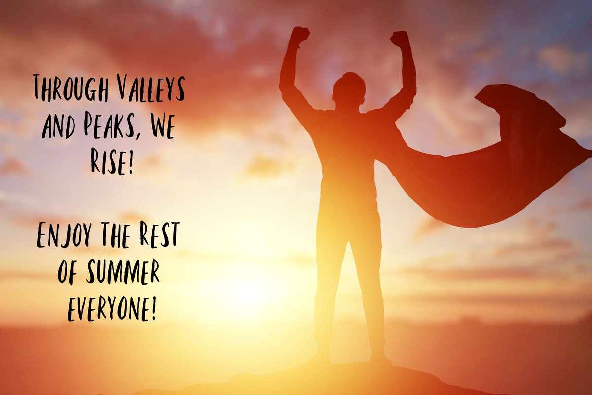 Heart2Heart CPR 👨‍🚒👮‍♂️ tweet media