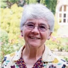 andretrig's tweet photo. O assassinato covarde e violentíssimo da líder quilombola e ialorixá Bernadete Pacífico lembra muito a execução da Irmã Dorothy Stang, em 2005. As duas eram religiosas, tinham praticamente a mesma idade, incomodavam os interesses de madeireiros, estavam sob ameaça, e foram alvejadas por vários tiros (para intimidar os que persistissem na luta). O Brasil é um dos países mais violentos do mundo! A pistolagem só existe onde impera a sensação de impunidade. #justiça