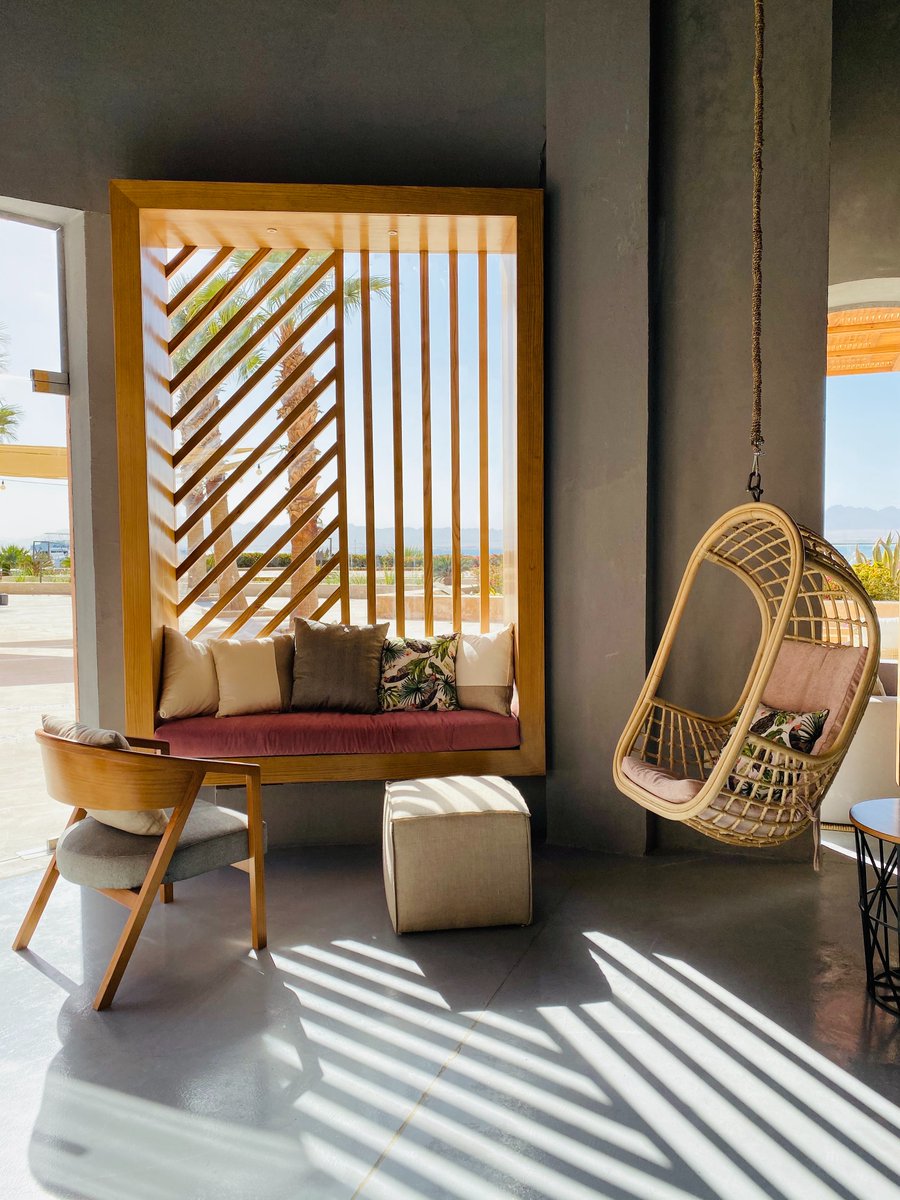 HomeWellnessID's tweet photo. Elevate your living space with Home Wellness Design! 🏡🌿 Create a tranquil haven where wellness takes center stage. Let's turn your home into a sanctuary of serenity and harmony. 🌟 #HomeWellnessDesign #PeacefulSpaces https://t.co/PH3PONMvEm