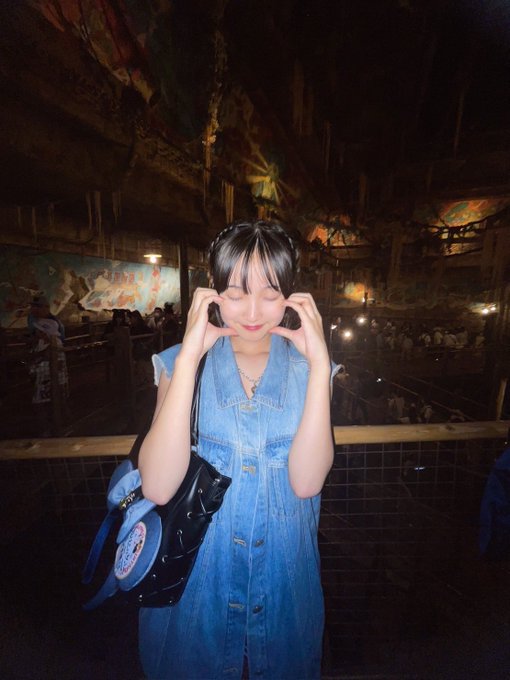 Twitterのコスプレ画像42